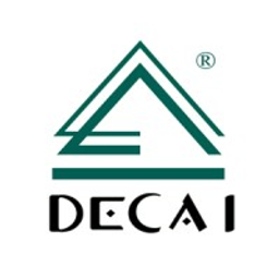 Decai Decoration Co