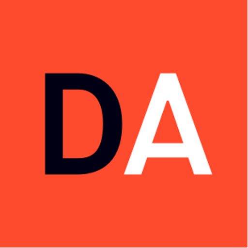 Decideact A/S