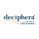 Deciphera Pharmaceuticals Action