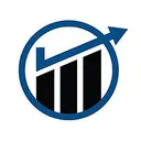 Decisive Dividend Action