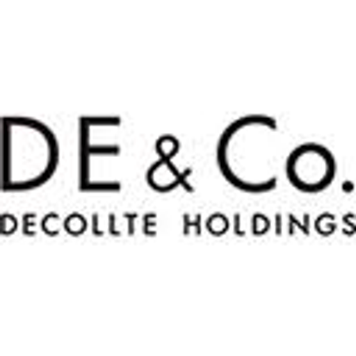 Decollte Holdings