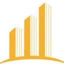 Deepak Builders & Engineers India Action