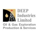Deep Industries Action