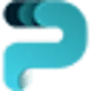 DeepMarkit Action