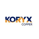 Koryx Copper Action