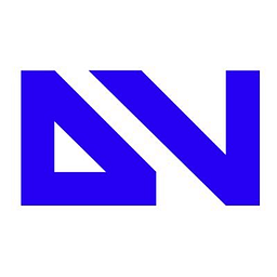 Deepverge