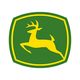 Deere & Aktie