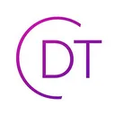 Detection Technology Oyj Action