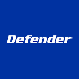 Defender Capital LLC