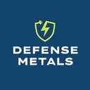 Defense Metals Action