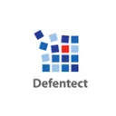 Defentect Group Action