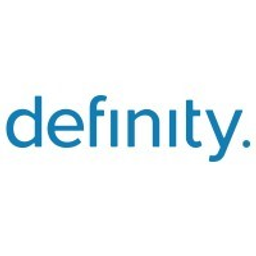 Definity Financial Stock