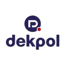 Dekpol Stock