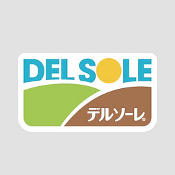 Delsole Action