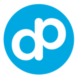 delaPlex