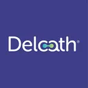 Delcath Systems Action