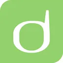 Delcor Holdings, Ltd.