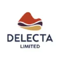 Delecta Aktie