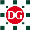 Delek Group Action
