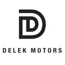 Delek Automotive Systems Action