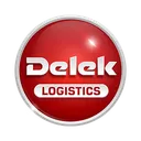 Delek Logistics Partners Action