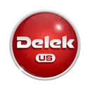 Delek US Holdings, Inc.