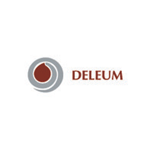 Deleum Bhd