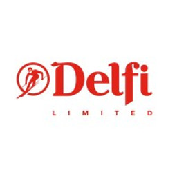 Delfi