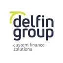 DelfinGroup AS Action