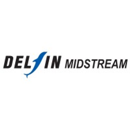 Delfin Midstream Inc