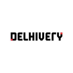 Delhivery Action