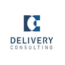 Delivery Consulting Action