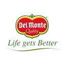 Del Monte Pacific Stock