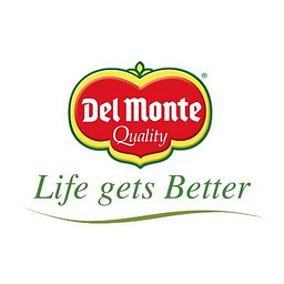 Del Monte Philippines Aktie