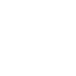 Management Company "Delo" LLC