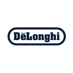De' Longhi SpA