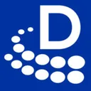 Delphax Technologies Action
