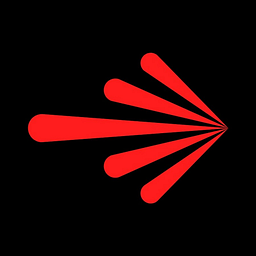 Delphi Financial Group Inc