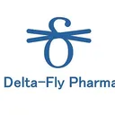 Delta-Fly Pharma Action