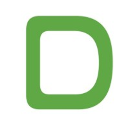Delta Israel Brands