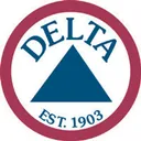 Delta Apparel Action