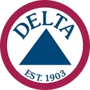 Delta Apparel Action
