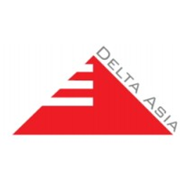Delta Asia International