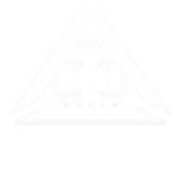 Delta Global Management LP