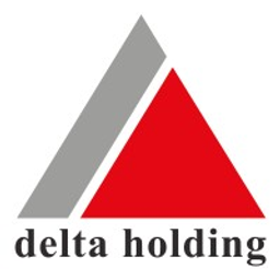Delta Holding Aktie