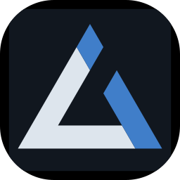 Delta Lithium Action