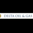 Delta Oil & Gas Action