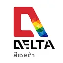 Delta Paint PCL Action