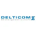 Delticom Action