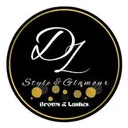 Deluxe Stock